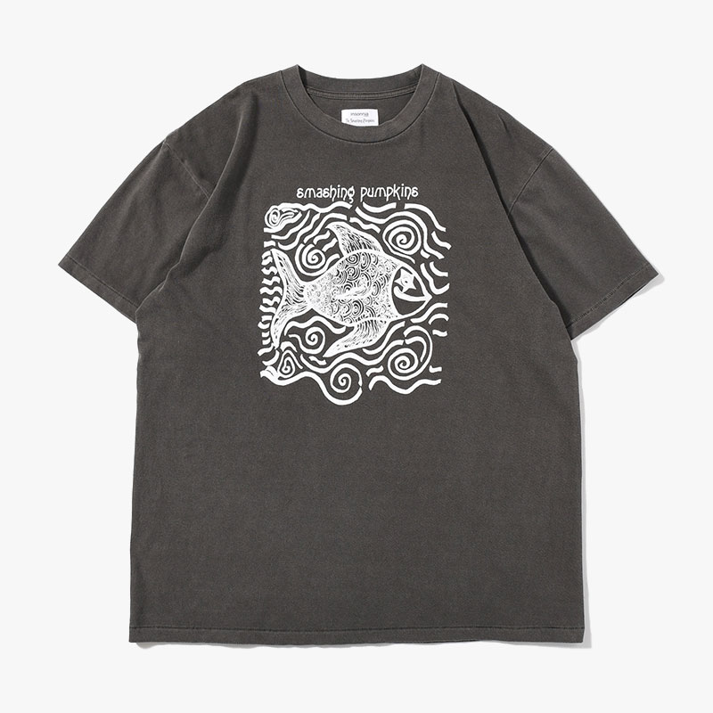 バリエーション画像
