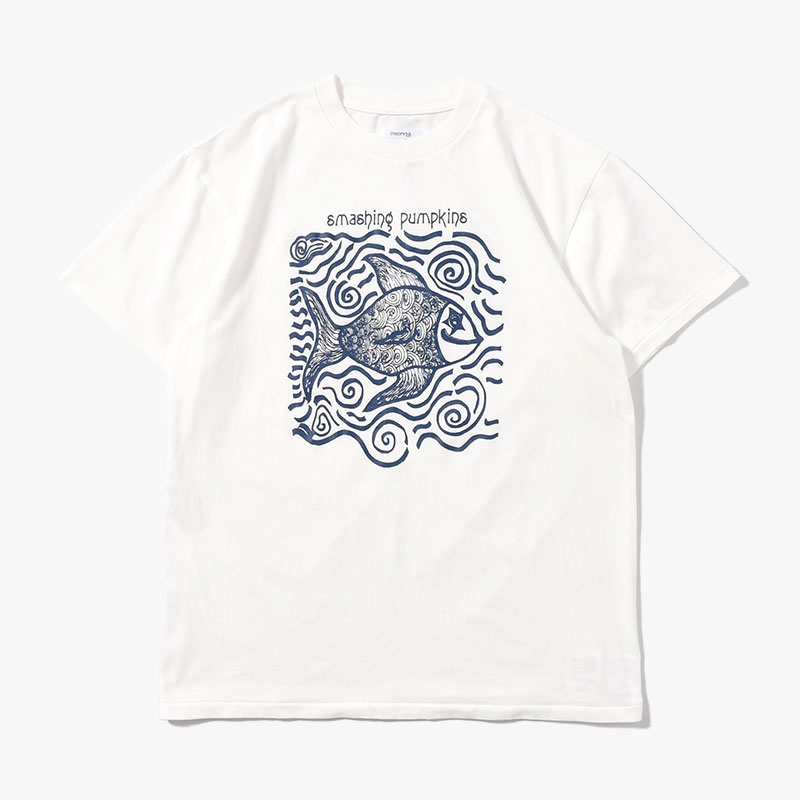 バリエーション画像