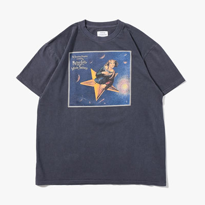 MCA INFINITE SADNESS TOUR TEE B -2.COLOR-