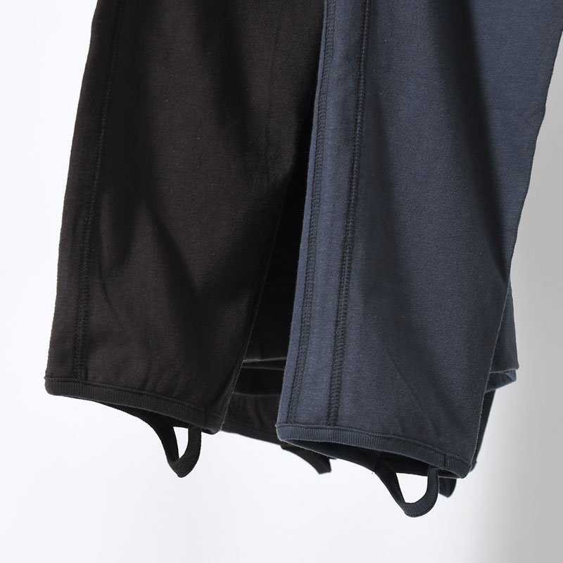 LS TEE -2.COLOR-