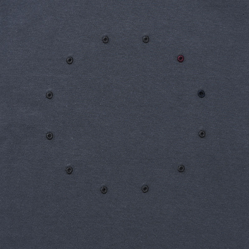 LS TEE -2.COLOR-