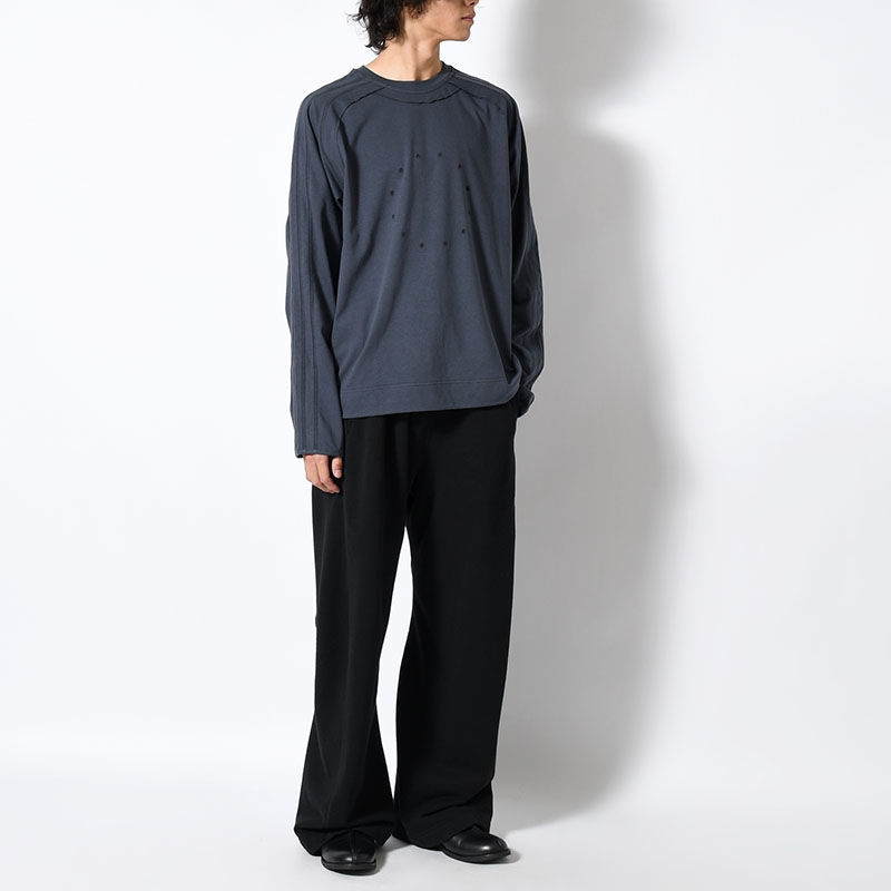 LS TEE -2.COLOR-