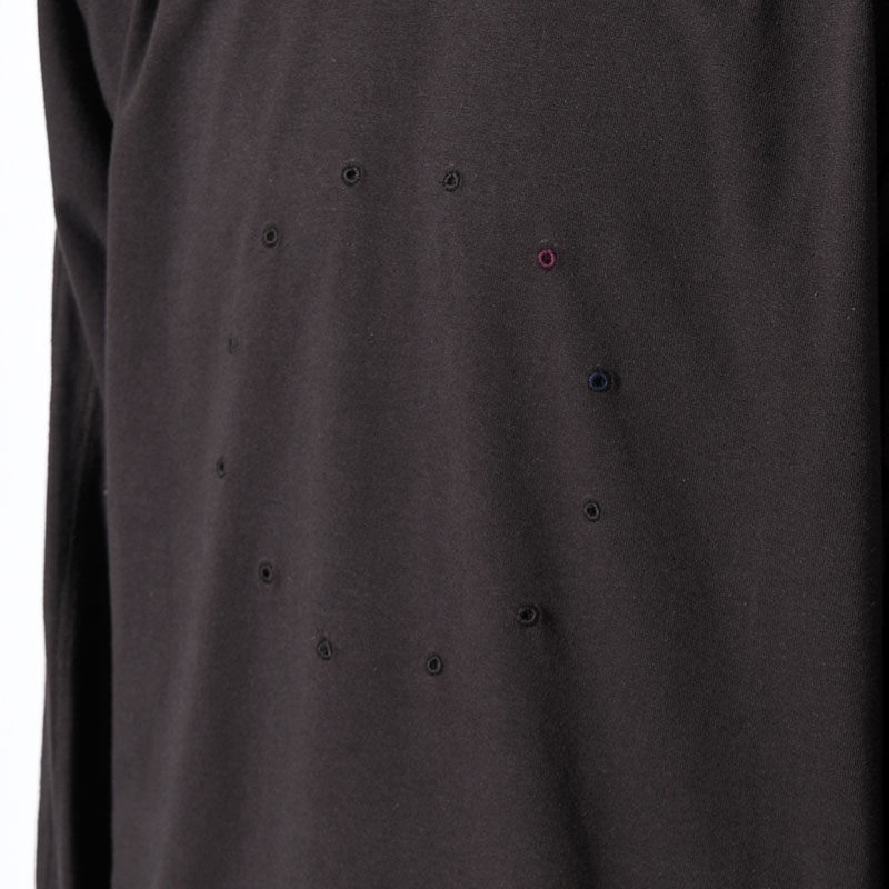 LS TEE -2.COLOR-