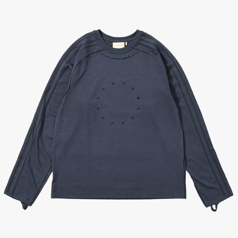 バリエーション画像