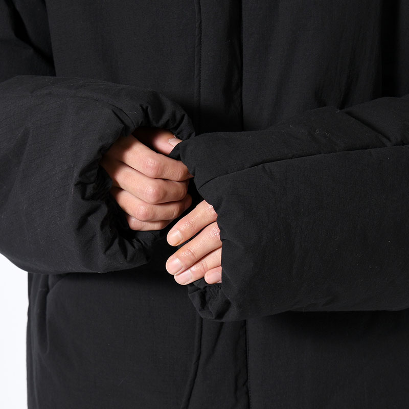 金棒 PUFFER -2.COLOR-