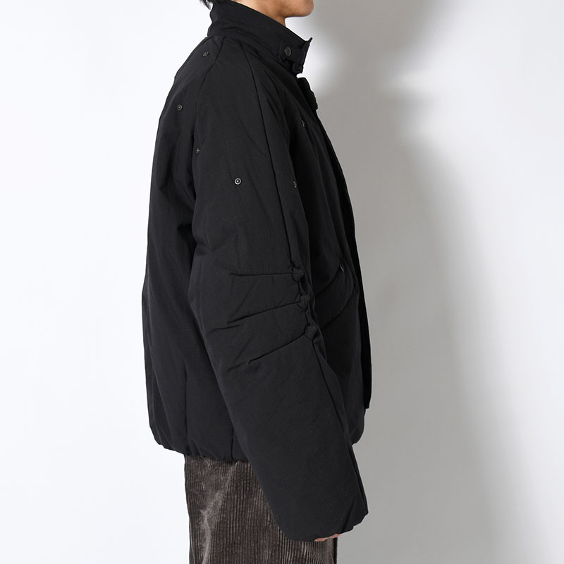 金棒 PUFFER -2.COLOR-