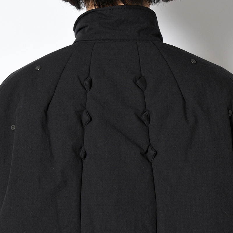 金棒 PUFFER -2.COLOR-