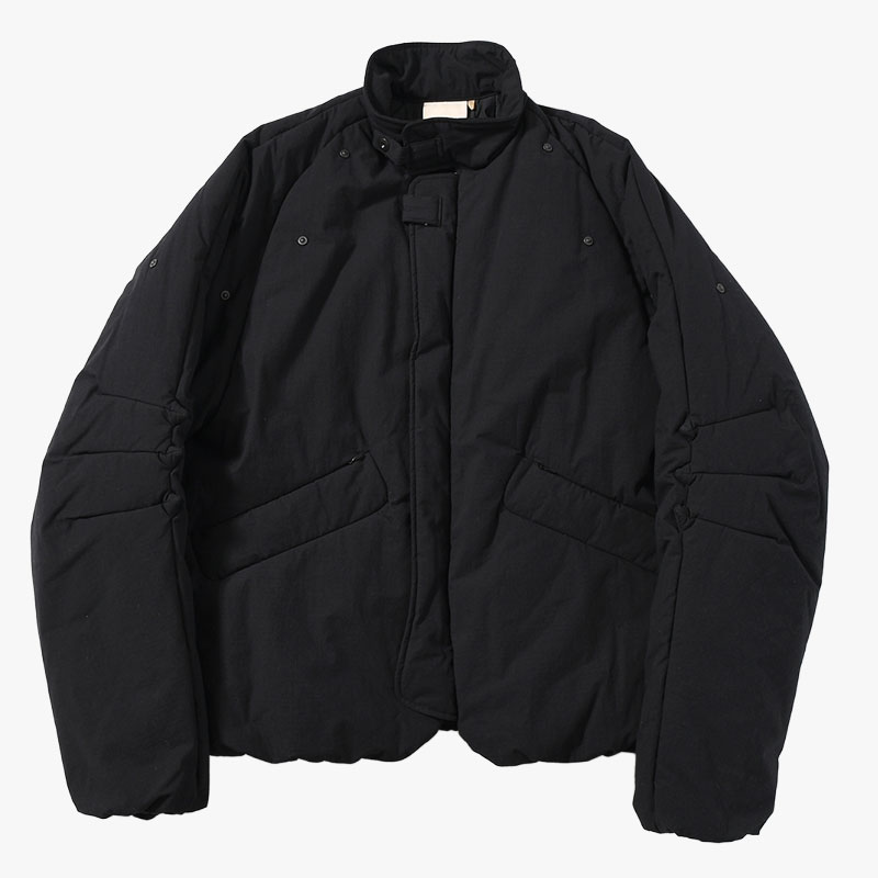 バリエーション画像