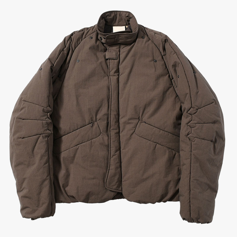 バリエーション画像