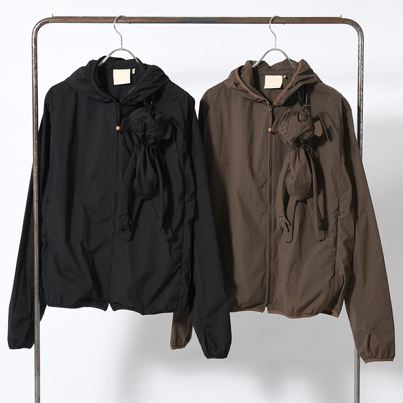 BASIC UNIT 05 改 -2.COLOR-