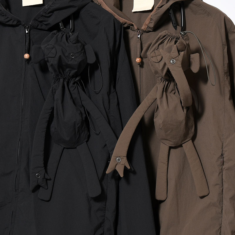 BASIC UNIT 05 改 -2.COLOR-