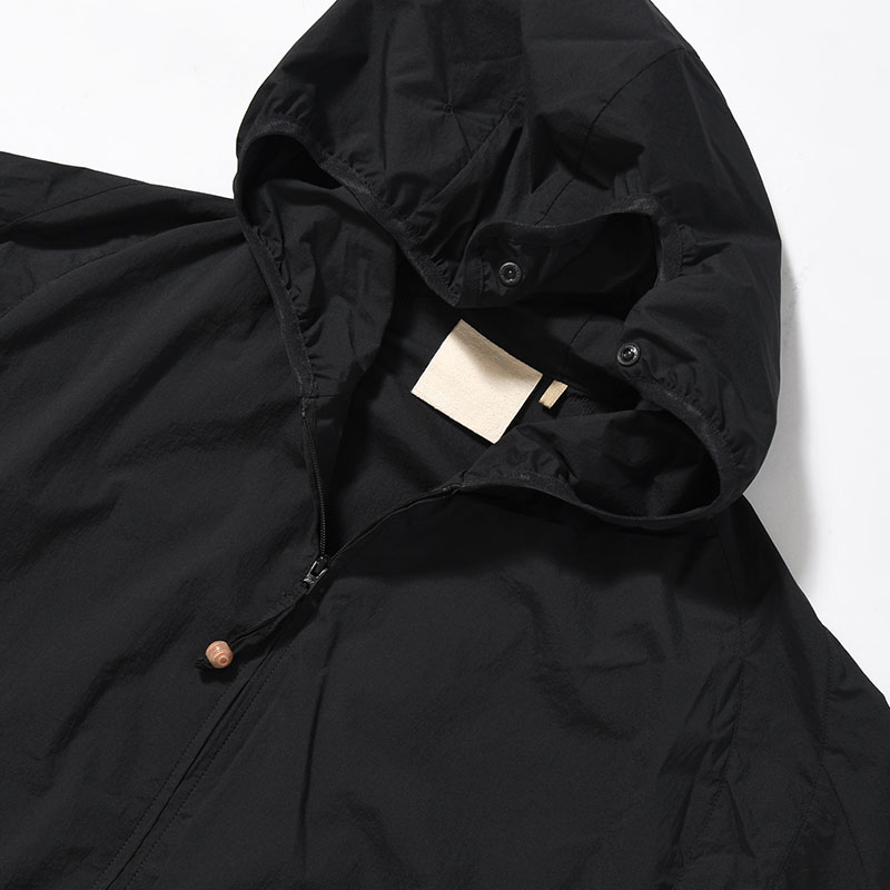 BASIC UNIT 05 改 -2.COLOR-