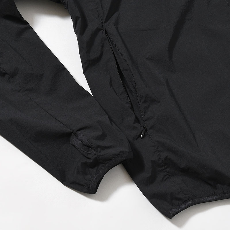 BASIC UNIT 05 改 -2.COLOR-