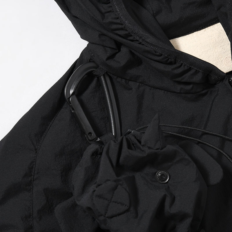 BASIC UNIT 05 改 -2.COLOR-