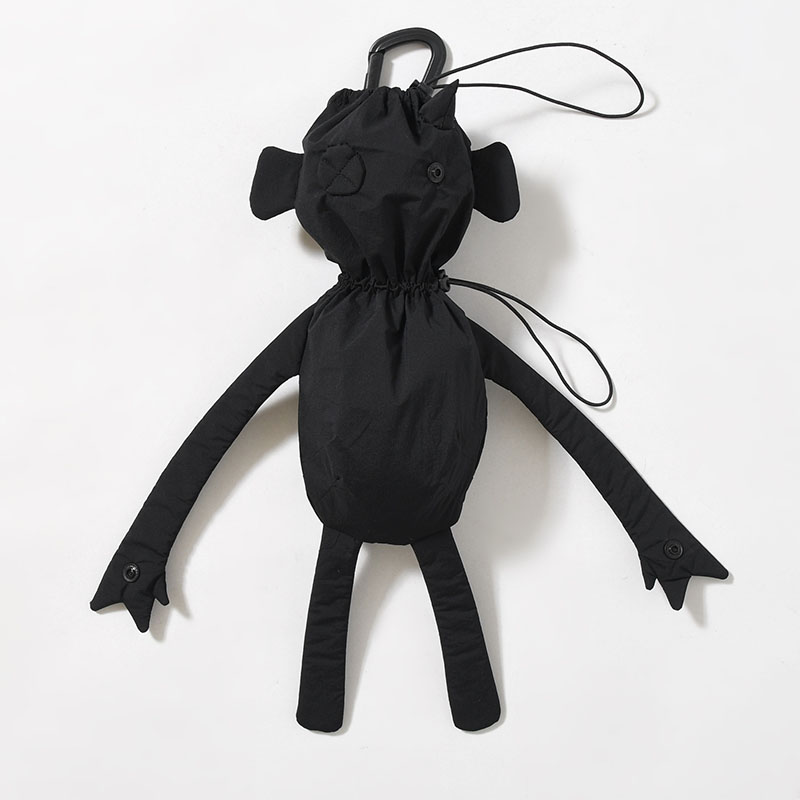 BASIC UNIT 05 改 -2.COLOR-