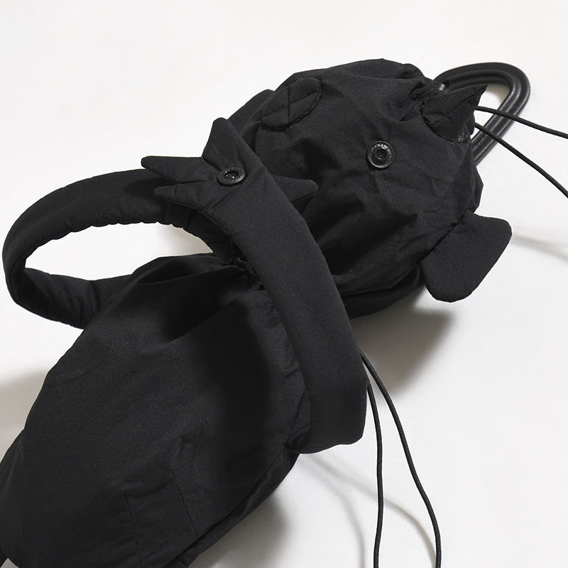 BASIC UNIT 05 改 -2.COLOR-