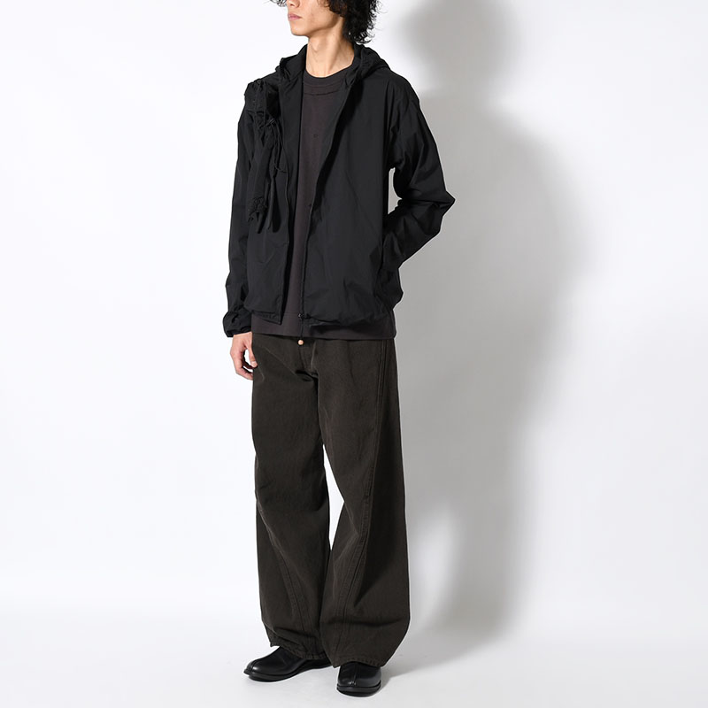 BASIC UNIT 05 改 -2.COLOR-