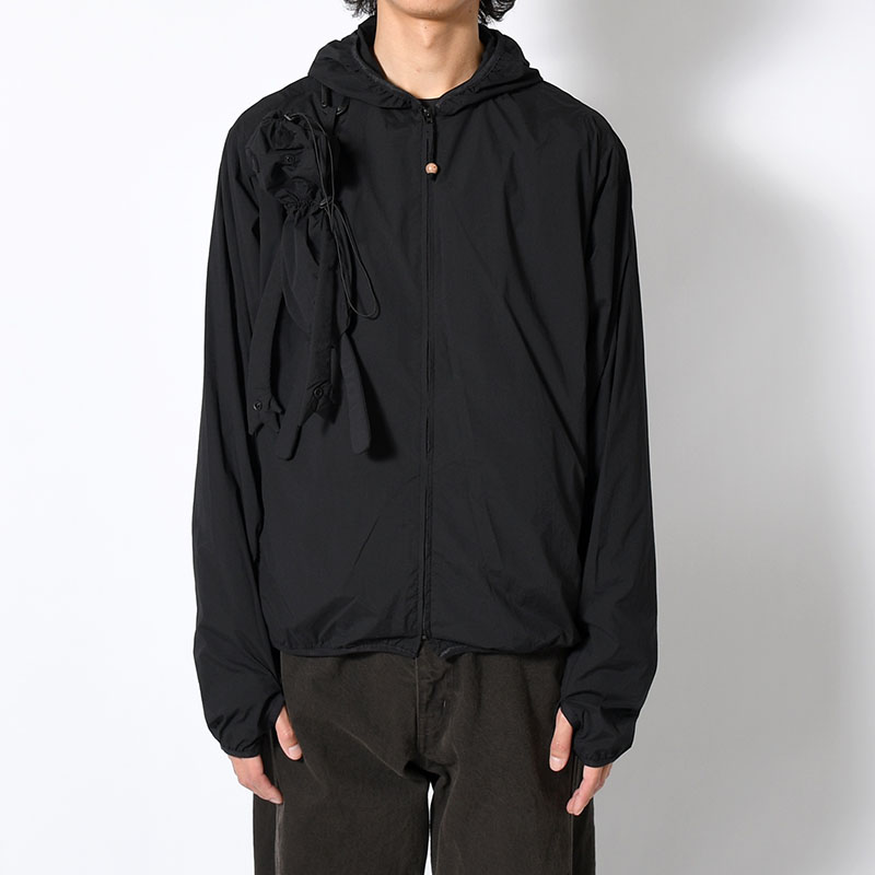 BASIC UNIT 05 改 -2.COLOR-