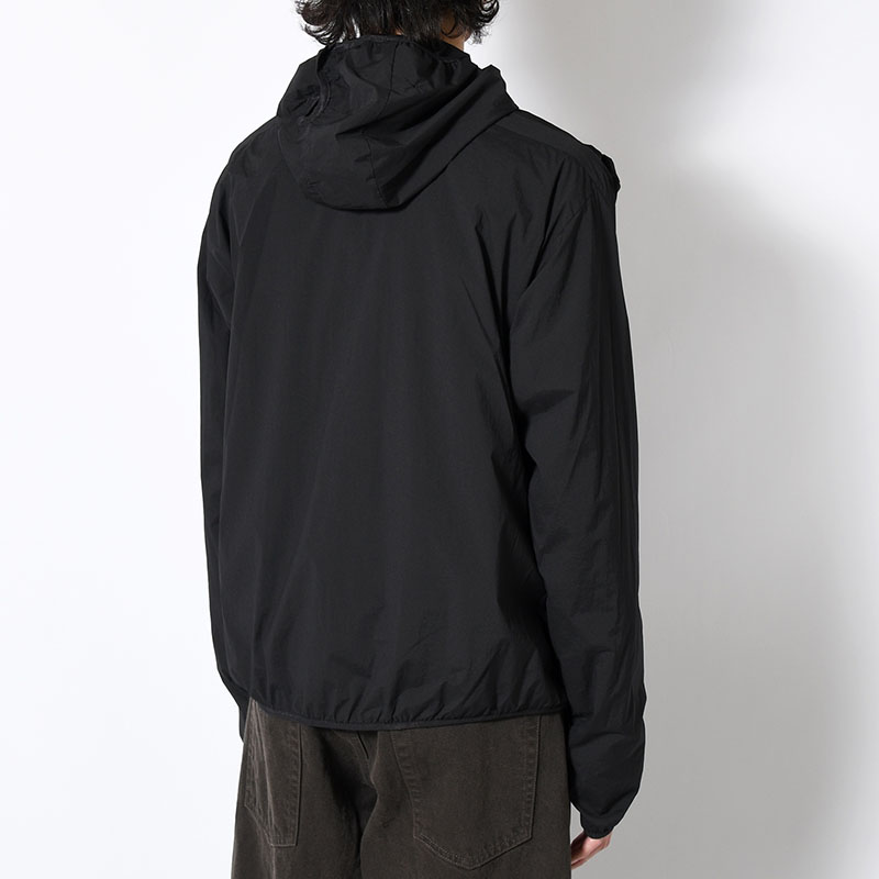 BASIC UNIT 05 改 -2.COLOR-