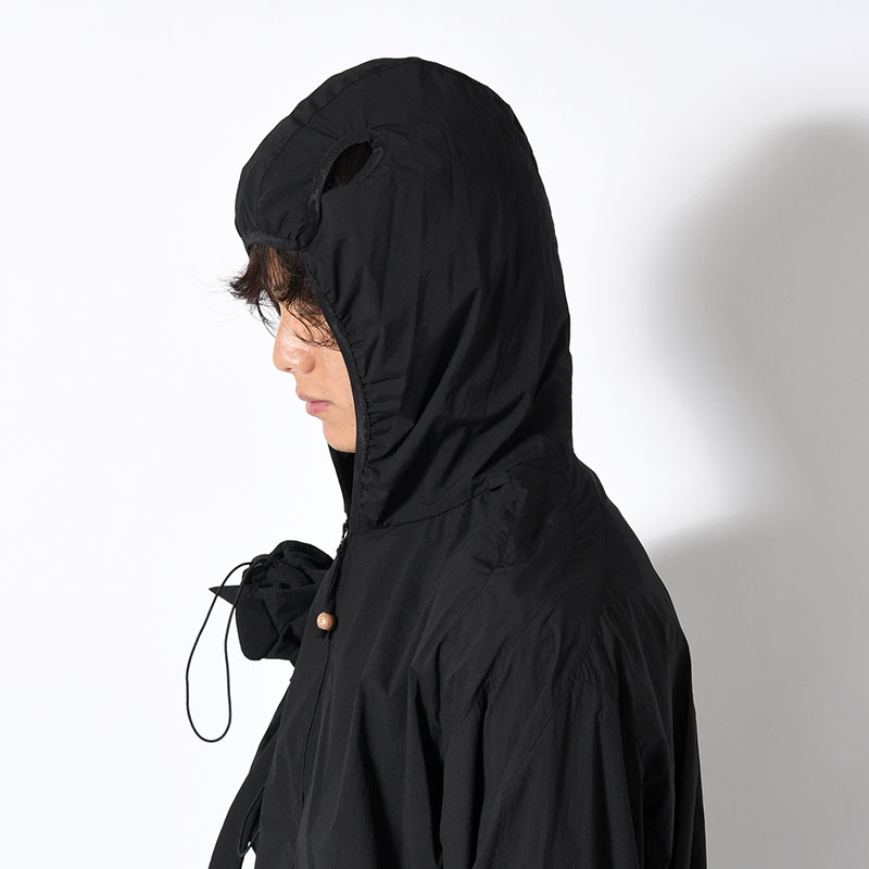 BASIC UNIT 05 改 -2.COLOR-