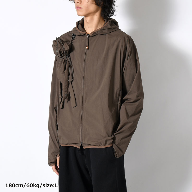 BASIC UNIT 05 改 -2.COLOR-