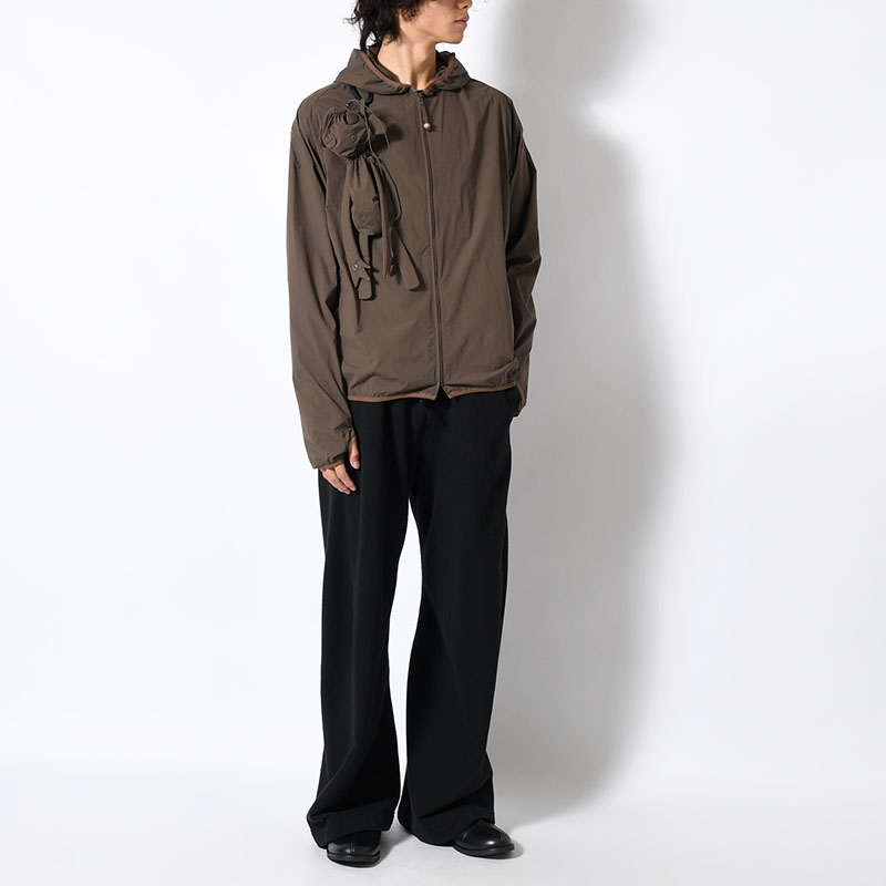 BASIC UNIT 05 改 -2.COLOR-