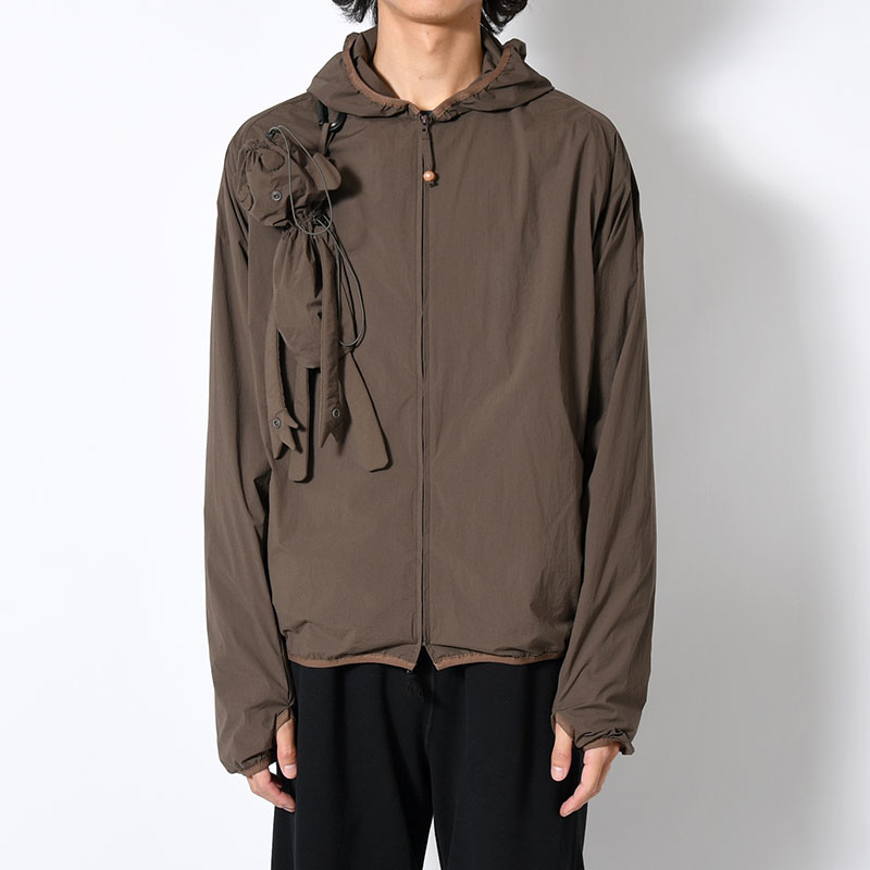 BASIC UNIT 05 改 -2.COLOR-