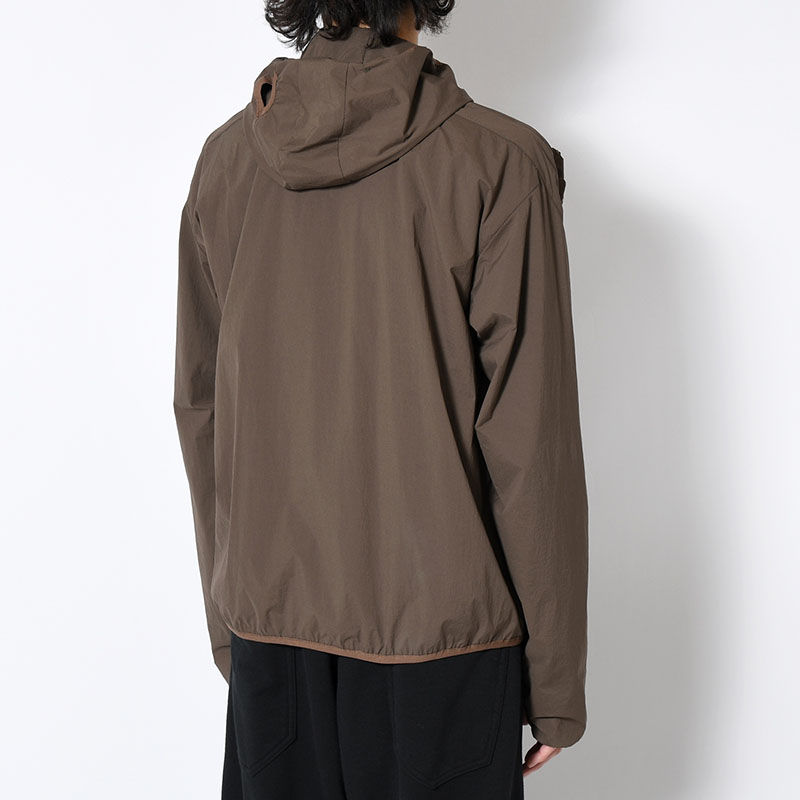 BASIC UNIT 05 改 -2.COLOR-