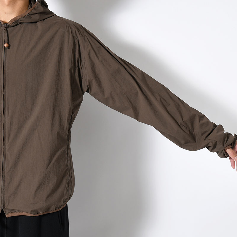 BASIC UNIT 05 改 -2.COLOR-