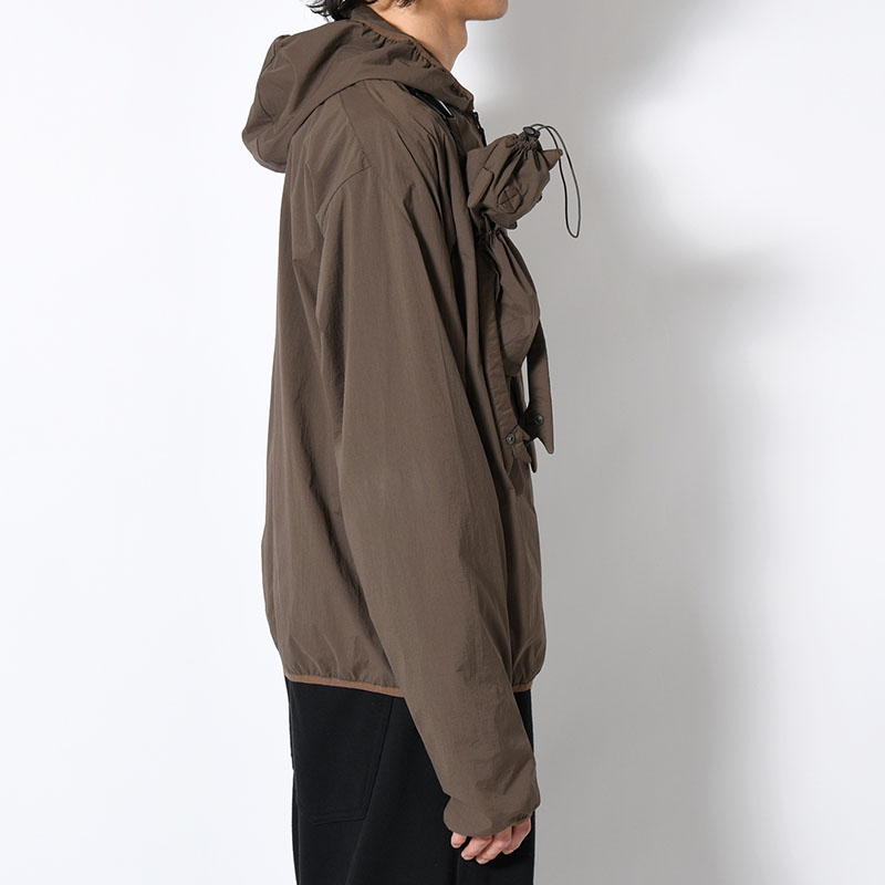 BASIC UNIT 05 改 -2.COLOR-