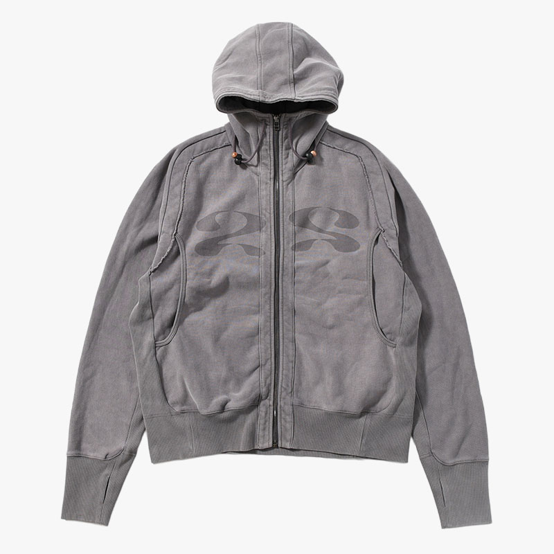 バリエーション画像