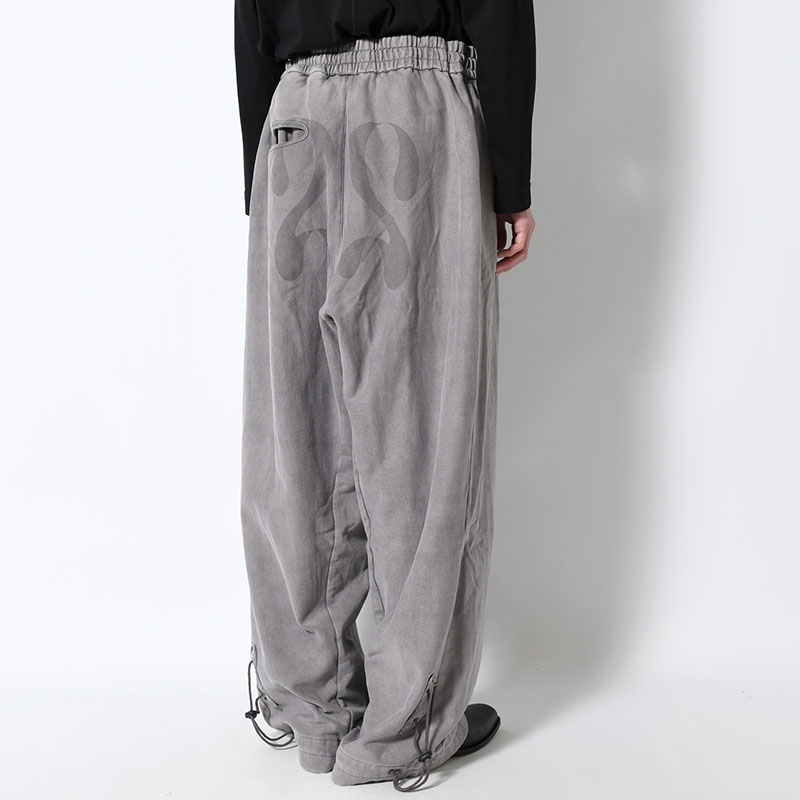 25 PANTS -2.COLOR-