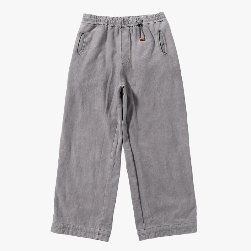 バリエーション画像