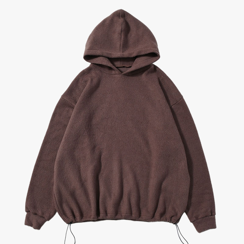 バリエーション画像