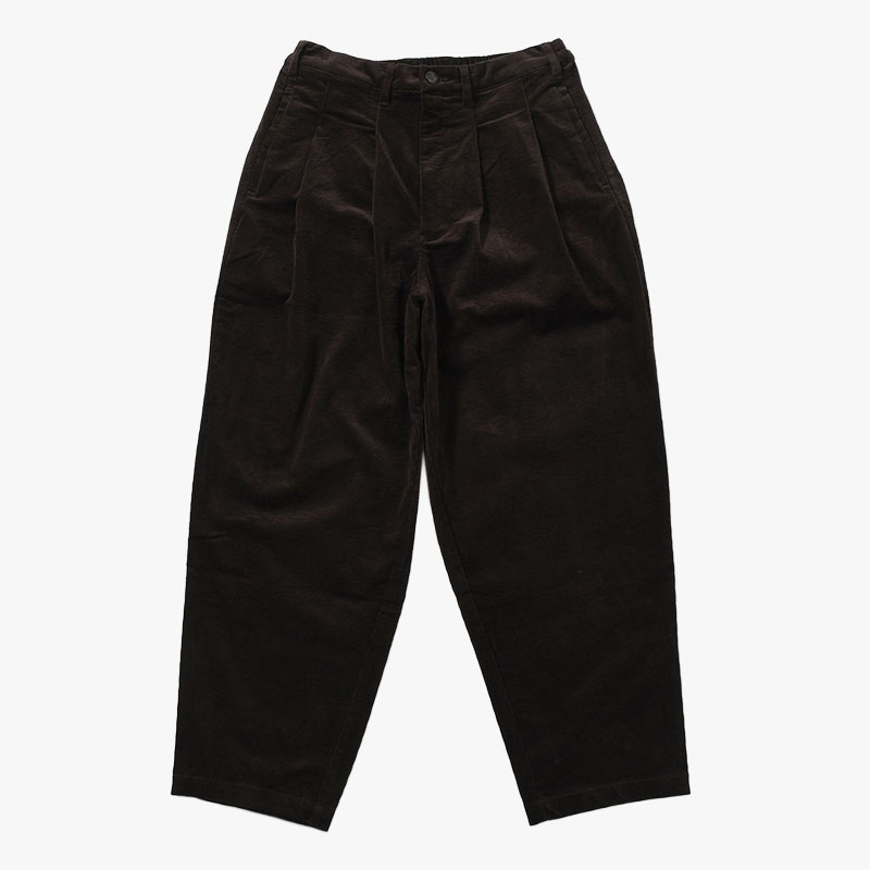 バリエーション画像