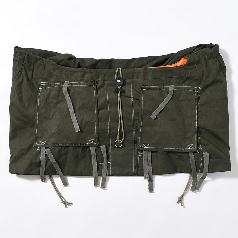 KESA BAG -2.COLOR-