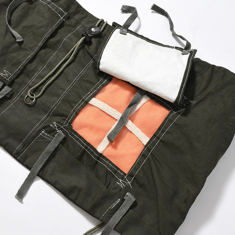 KESA BAG -2.COLOR-