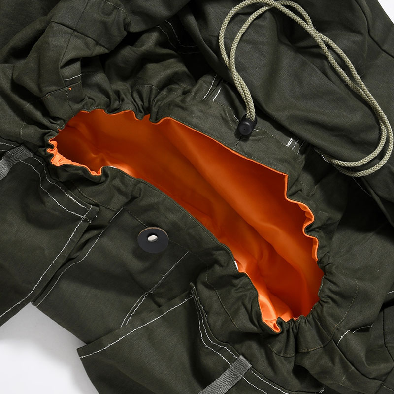 KESA BAG -2.COLOR-