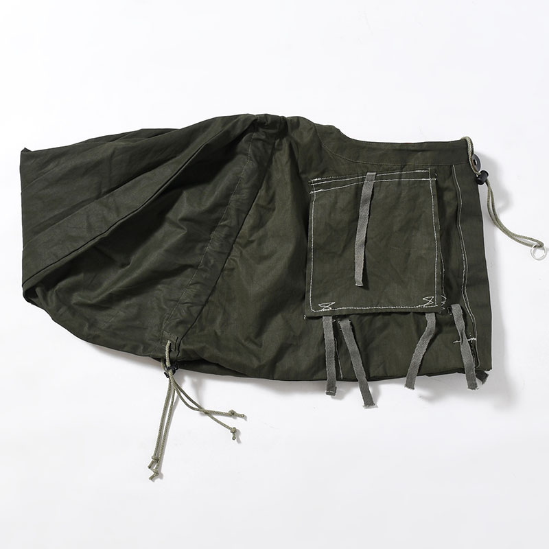 KESA BAG -2.COLOR-