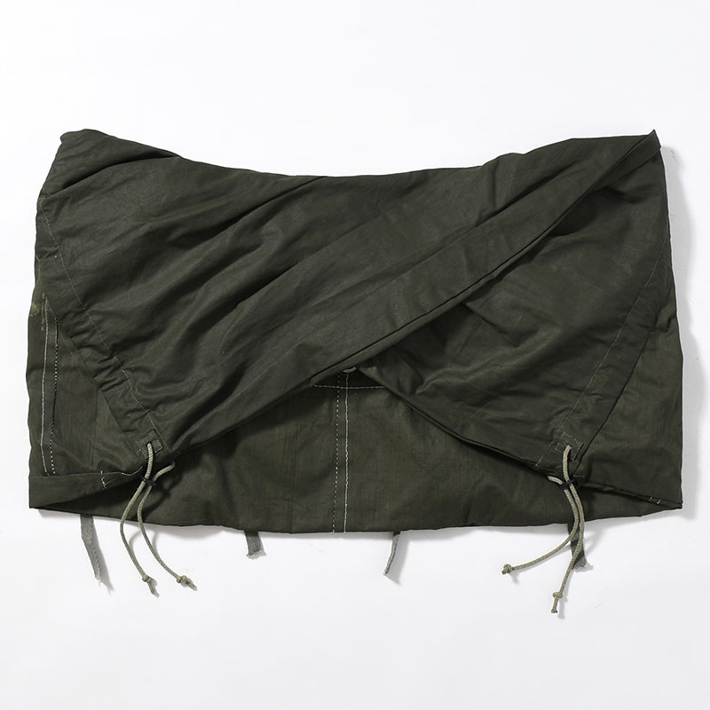 KESA BAG -2.COLOR-