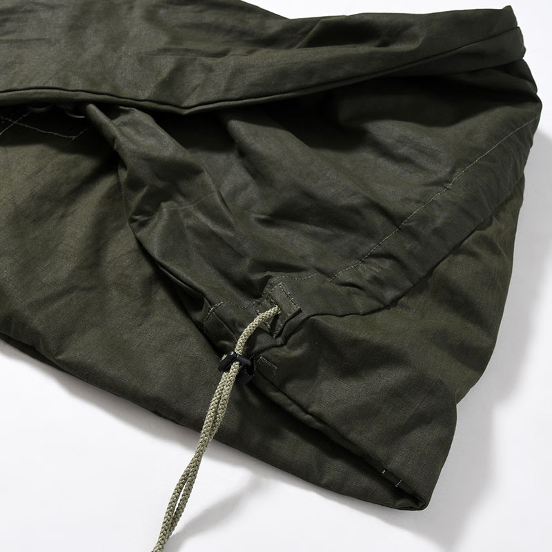 KESA BAG -2.COLOR-
