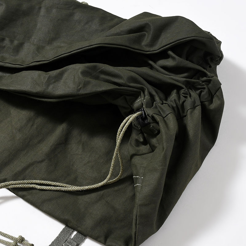 KESA BAG -2.COLOR-