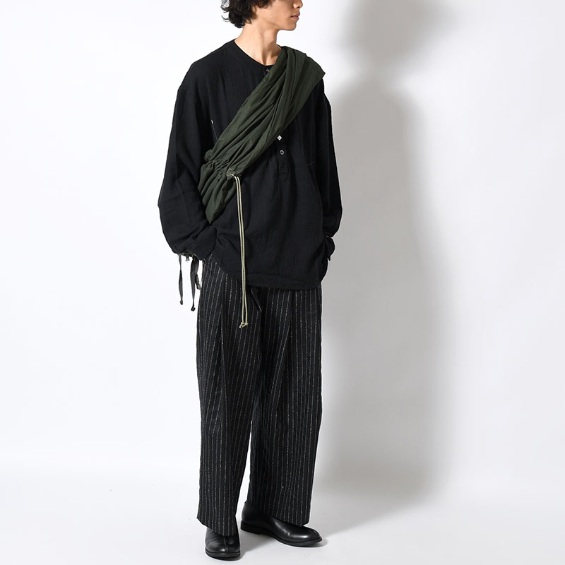 KESA BAG -2.COLOR-