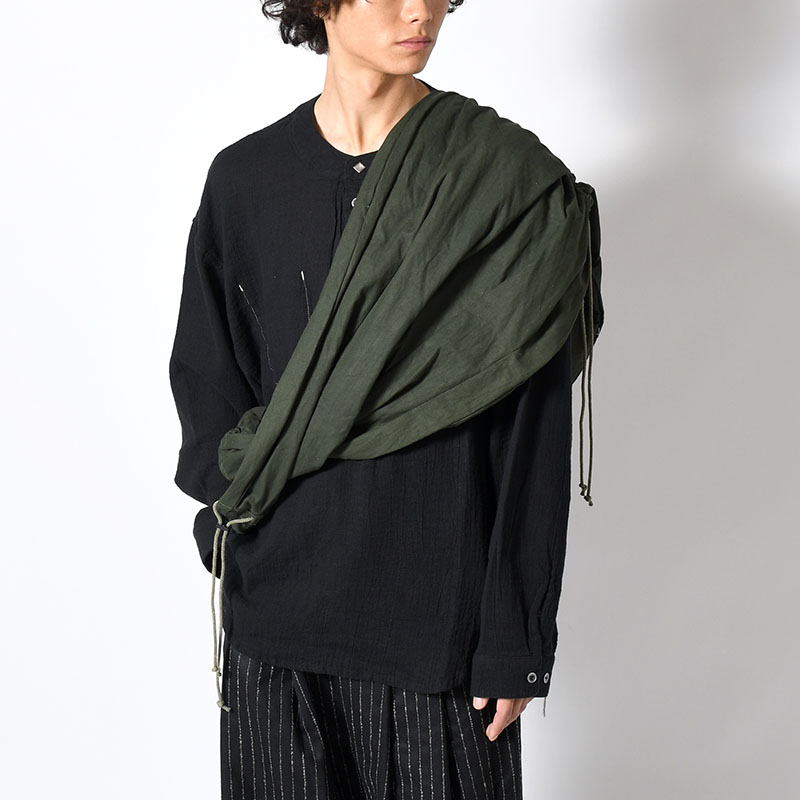 KESA BAG -2.COLOR-