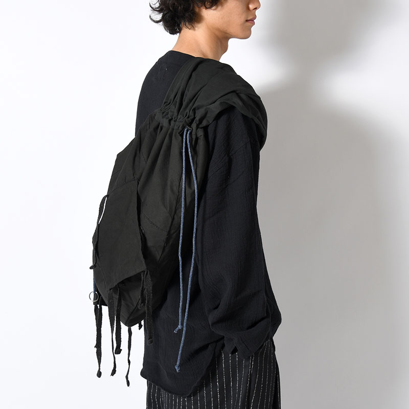 KESA BAG -2.COLOR-
