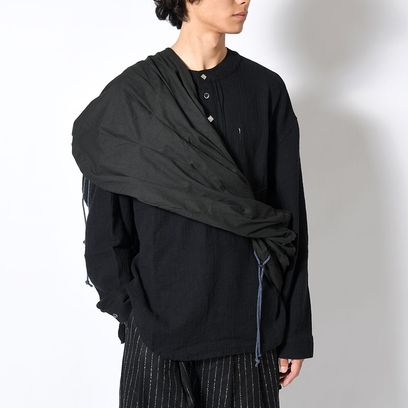 KESA BAG -2.COLOR-