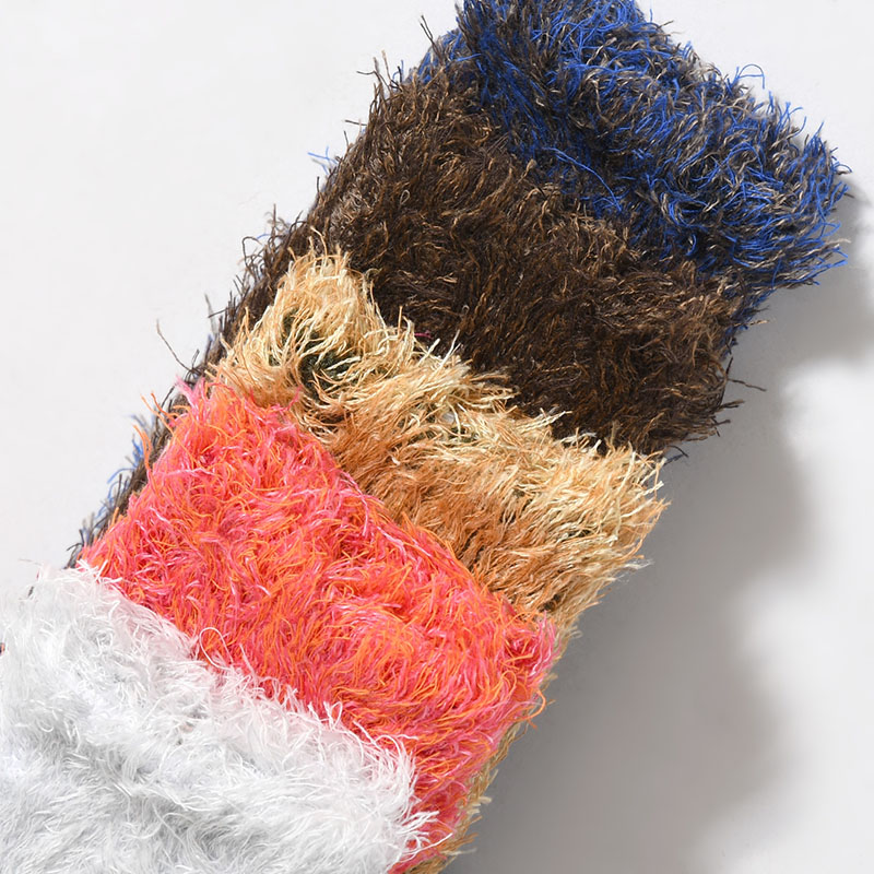 MONSTER SOX -5.COLOR-