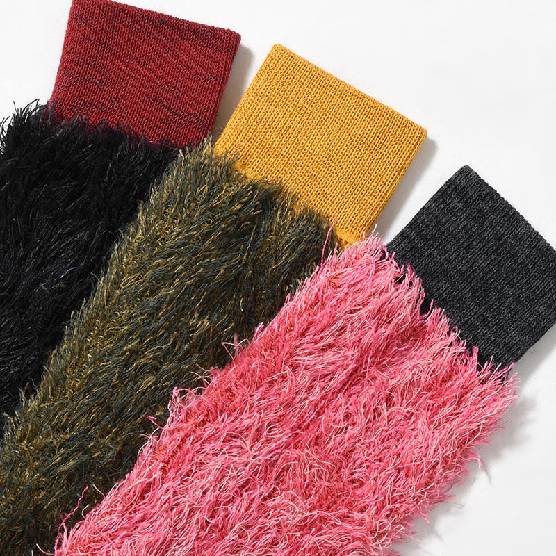 MONSTER ARM -3.COLOR-