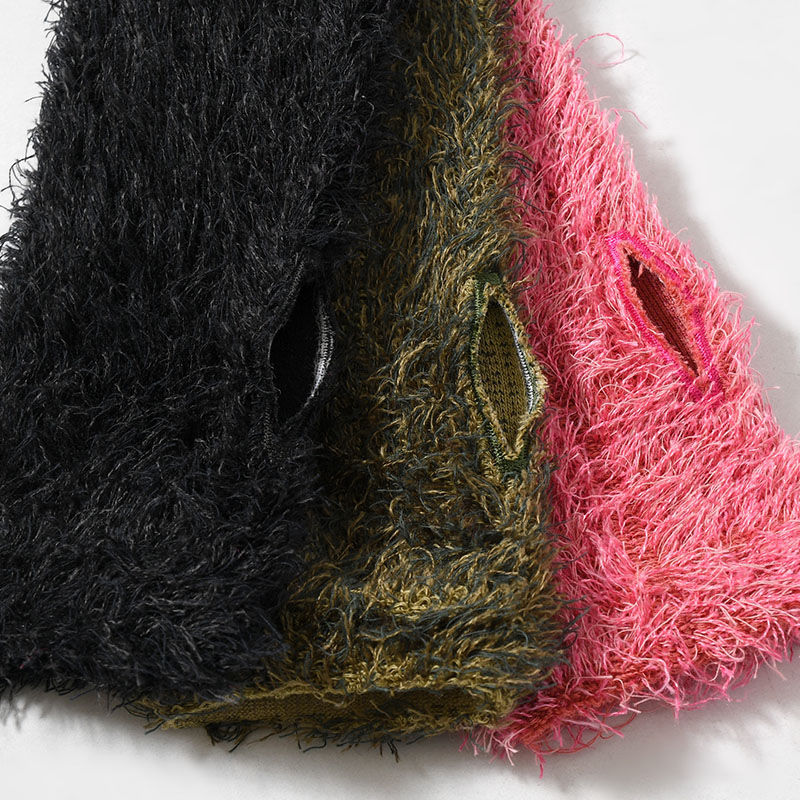 MONSTER ARM -3.COLOR-