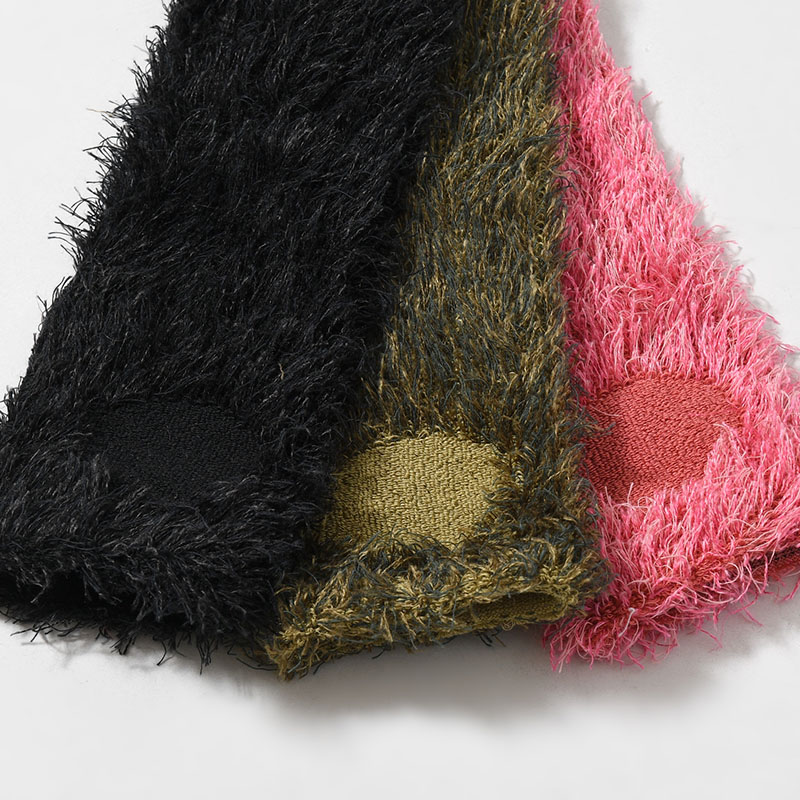 MONSTER ARM -3.COLOR-